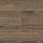 Karndean Vinyl Floor: Wood 6 x 36 Ignea